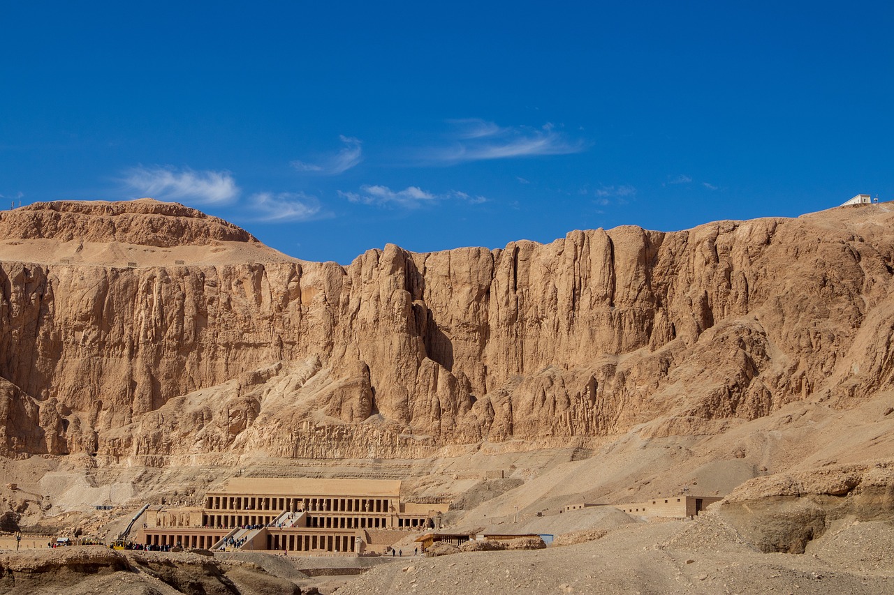 How Gender Perspectives Shape Archaeological Interpretations